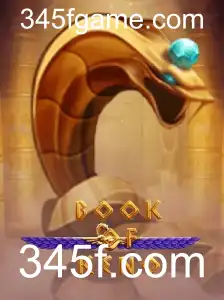 BookOfKeno: Explorando o Novo Fenômeno de Apostas On-line