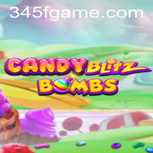 Explorando o Mundo de CandyBlitzBombs: Um Jogo de Estratégia e Habilidade