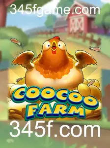 Descubra a Aventura Fascinante de CooCooFarm