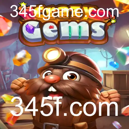 Descubra CrazyGems: A Emoção de um Novo Jogo em 345f.com