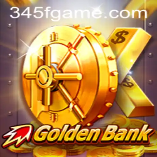 CrazyGoldenBank: Descubra as Regras e Estratégias deste Empolgante Jogo