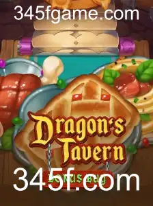Descubra o Fascinante Mundo de DragonsTavern: Um Jogo de Aventuras e Estratégia