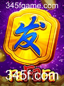 Explorando o Universo do Jogo FaFaFa