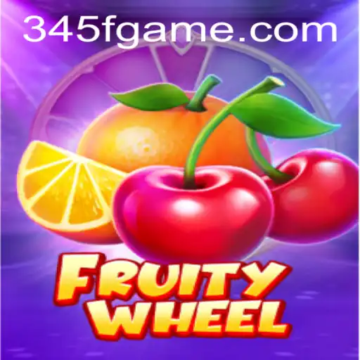 Descubra a Diversão do Jogo FruityWheel: Regras e Como Jogar