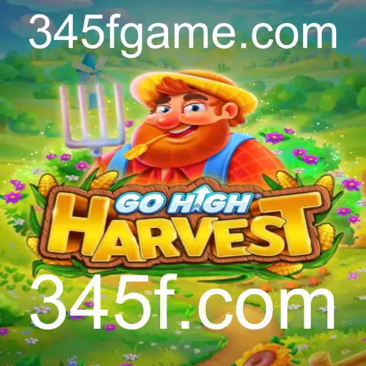 Explorando o Universo de GoHighHarvest: Um Jogo Inovador de Estratégia