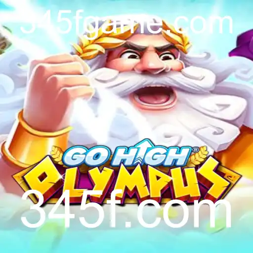 A Ascensão de GoHighOlympus: Uma Nova Era nos Jogos