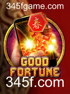 Explorando o Fascinante Mundo de GoodFortuneM
