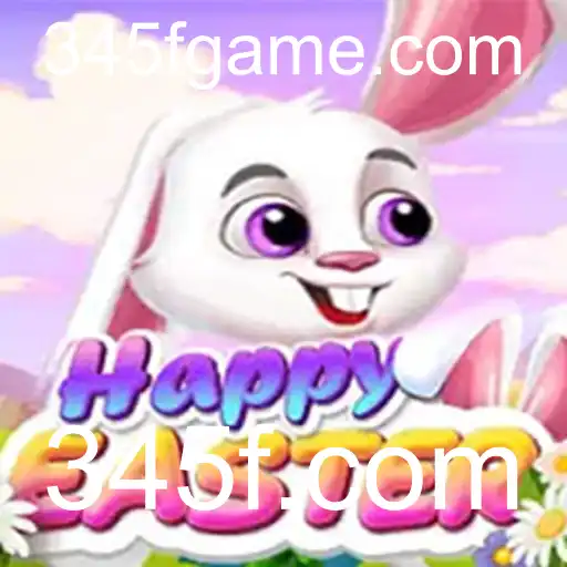 Explorando o Mundo de HappyEaster: Um Jogo de Aventura Emocionante