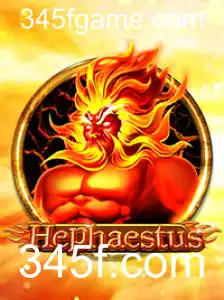 Descubra Hephaestus: O Jogo de Estratégia e Criatividade
