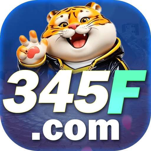 345f.com