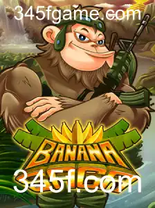BananaSaga: Tudo o que Você Precisa Saber sobre o Novo Jogo Sensação