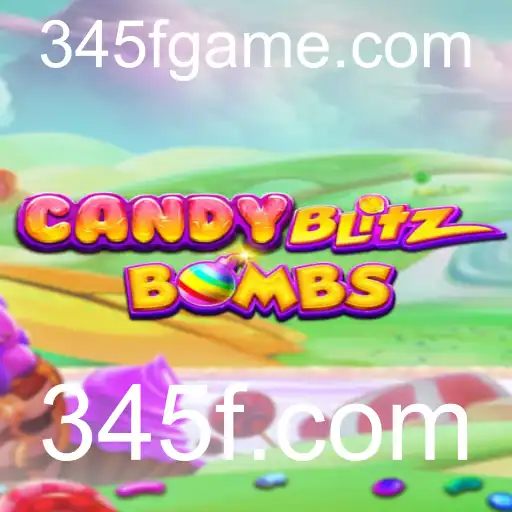 Explorando o Mundo de CandyBlitzBombs: Um Jogo de Estratégia e Habilidade