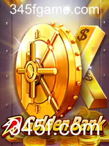 CrazyGoldenBank: Descubra as Regras e Estratégias deste Empolgante Jogo