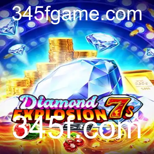 Explorando o Jogo DiamondExplosion7sSE: Descubra a Ação e As Regras