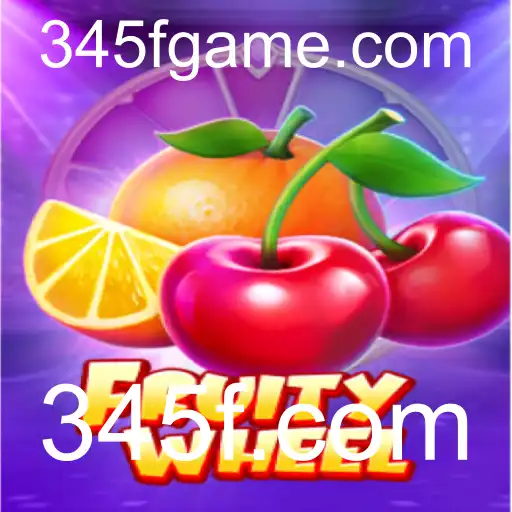 Descubra a Diversão do Jogo FruityWheel: Regras e Como Jogar