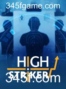 HighStriker: O Fascinante Jogo de Habilidade e Estratégia