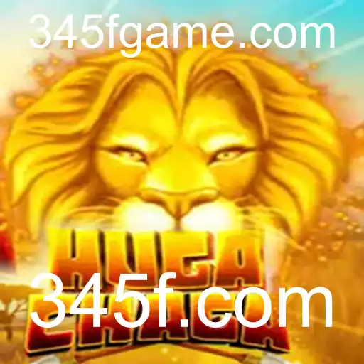Descubra o Mundo de HugaChaga: O Novo Jogo de Estratégia Multijogador