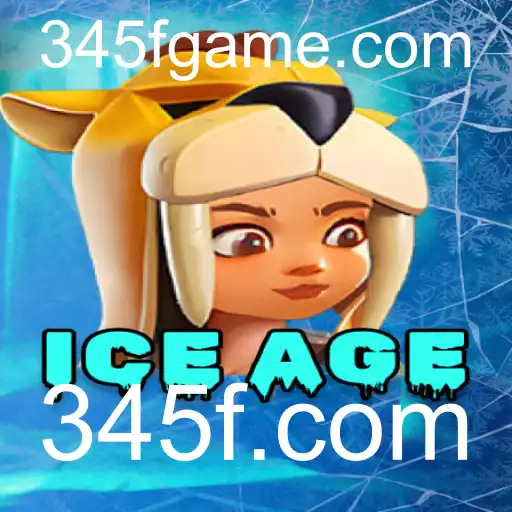 Explorando o Jogo Inovador IceAge no Universo Online