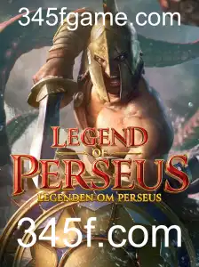 Explorando o Mundo de LegendofPerseus: Um Guia Completo para o Jogo
