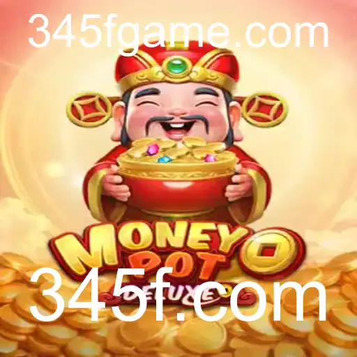 Explorando o Mundo de MoneyPotDELUXE: Jogo Inovador em 345f.com