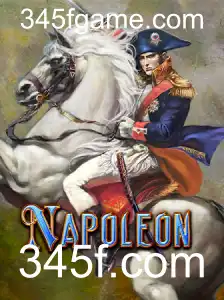 Explorando o Fascinante Mundo do Jogo Napoleon e sua Conexão com 345f.com