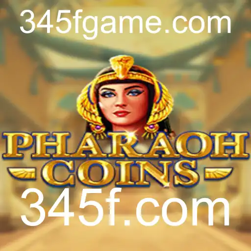 Descubra o Fascinante Mundo do PharaohCoins