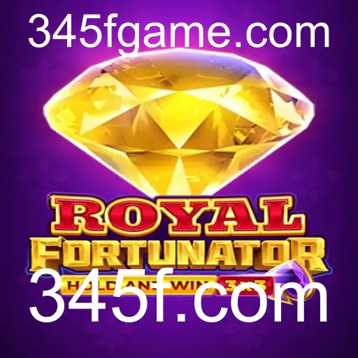 Descubra o Fascinante Mundo de Royalfort: A Nova Sensação no Universo dos Jogos