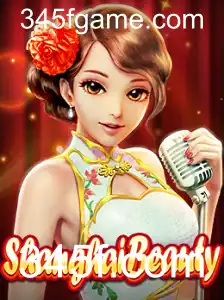 Explorando o Mundo de ShanghaiBeauty: Um Mergulho nas Regras e Dinâmicas do Jogo