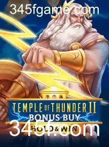 Explorando o Mundo do TempleofThunderIIBonusBuy