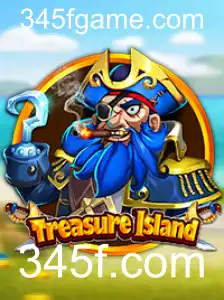 Explorando a Aventura e Estratégia em TreasureIsland