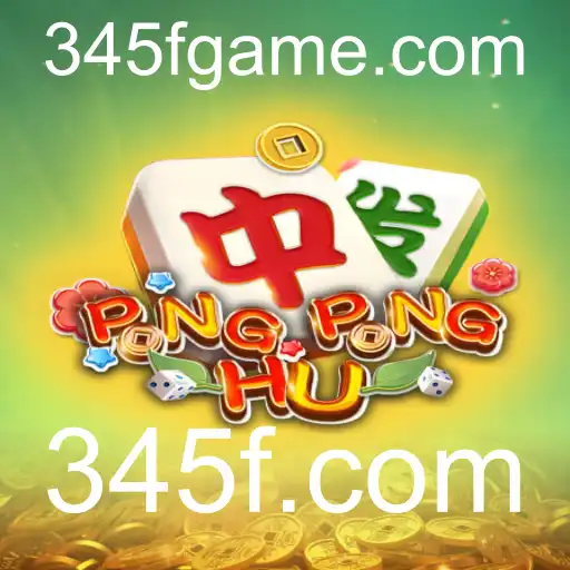 Descubra o Fascinante Mundo de PONGPONGHU e a Tendência 345f.com no Universo dos Games