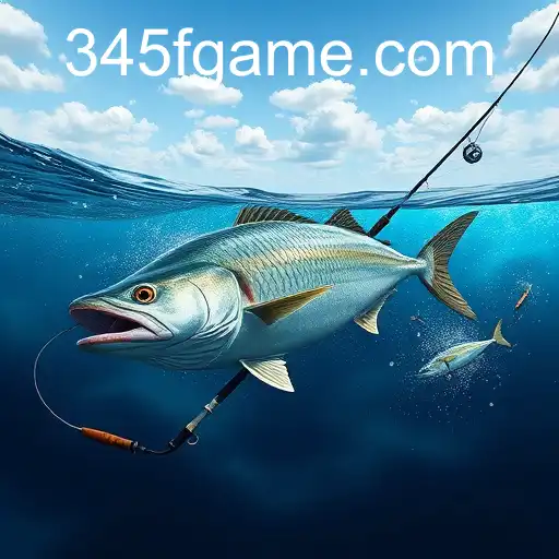 Pesca online