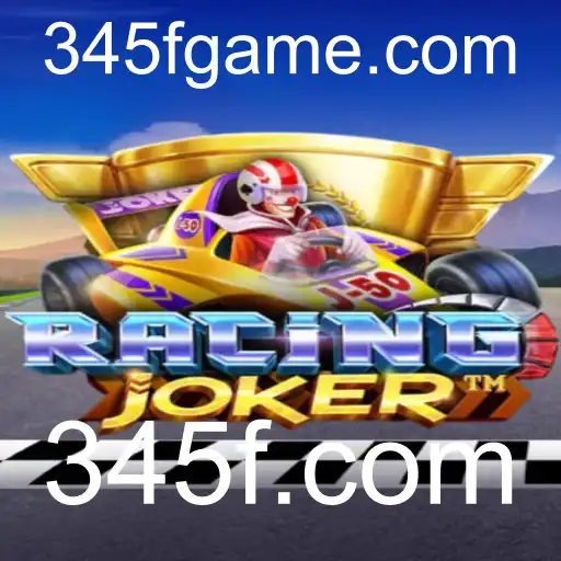 Explorando o Mundo de RacingJoker: O Jogo de Corrida que Está Revolucionando o Gênero