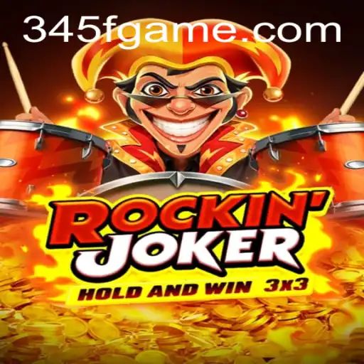 Introdução ao Rockinjoker: O Jogo que Está Revolucionando o Entretenimento Online