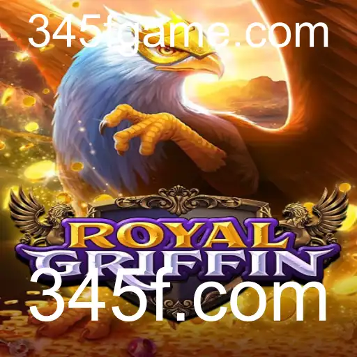Descubra o Universo de RoyalGriffin: Uma Nova Experiência de Jogo