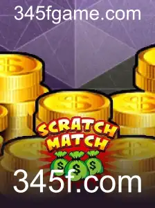 Explorando o Fascinante Mundo de ScratchMatch