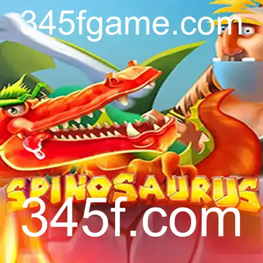 Descubra o Mundo de Spinosaurus: O Jogo que Conquista os Fãs de Dinossauros