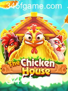 TheChickenHouse: Mergulhe no Mundo Empolgante deste Jogo Único