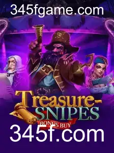 Treasuresnipes Bonus Buy: Explorando o Mundo dos Caçadores de Tesouros