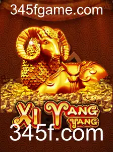 Explorando o Fascinante Mundo do Jogo XiYangYang