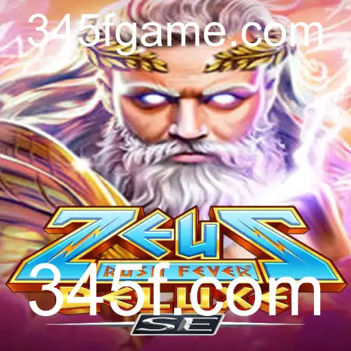 Descubra o Mundo de Aventura no Jogo ZeusRushFeverDeluxeSE